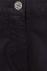 Pantalon FANETTE