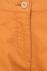 Pantalon FANETTE