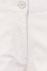 Pantalon FANETTE