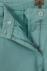 Pantalon FANETTE