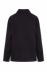 Veste ARLETTE