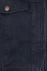 Veste JEANNE