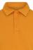 Polo AWEN