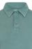 Polo AWEN