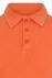 Polo AWEN