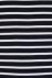 T-shirt JEAN