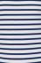T-shirt JEAN