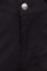 Pantalon EDERN
