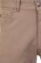 Pantalon EDERN