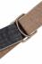 Ceinture GOURIZ