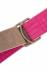 Ceinture GOURIZ