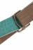 Ceinture GOURIZ