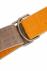 Ceinture GOURIZ
