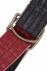 Ceinture GOURIZ