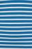 Marinière ROBIN