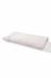 Drap de bain PHARES DE ST BRIEUC A GRANVILLE