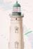 - PHARE CORDOUAN Serviette de plage
