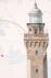 - - Serviette ECKMUHL PHARE