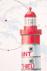 - PHARE ST MATHIEU Serviette de plage