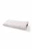 - - Serviette CHARENTE MARITIME PHARES