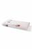 - - Serviette VENDEE PHARES