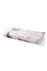 - PHARES FINISTERE Drap de bain
