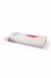 - PHARES AQUITAINE Drap de bain