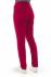 Pantalon Pantalon CALAN