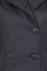 Caban-trench TREAL