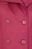 Caban-trench TREAL