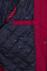 Veste FIONAWIN