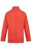 Veste DINARD