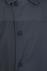 Veste DINARD