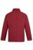 Veste PAIMPOL