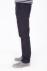 Pantalon TREGOR