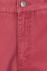 Pantalon TREGOR