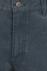 Pantalon TREGOR