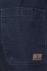 Pantalon TREGOR