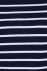 Marinière MINETY