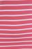 Marinière MINETY