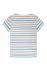 T-shirt T-shirt ANOUKY