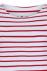 T-shirt ANOUKY