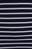T-shirt T-shirt ANOUKY