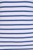 T-shirt ANOUKY