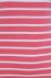 T-shirt T-shirt ANOUKY