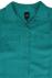Robe-chemisier LERA