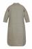 Robe-chemisier LERA