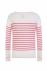 Pull DORINE