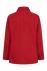 Veste LOUANEZ