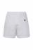 Jupe-short EOLINE